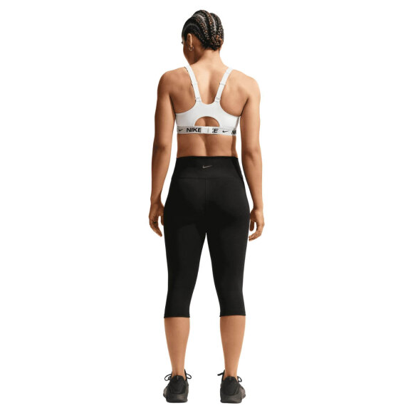 NIKE - W NIKE DRI-FIT INDY HIGH BRA