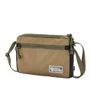 FJALLRAVEN - VARDAG POCKET LARGE