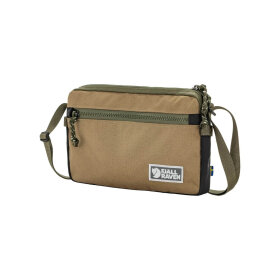 FJALLRAVEN - VARDAG POCKET LARGE