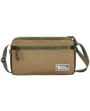 FJALLRAVEN - VARDAG POCKET LARGE