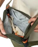 FJALLRAVEN - VARDAG POCKET LARGE