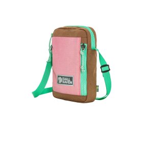 FJALLRAVEN - VARDAG POCKET SMALL