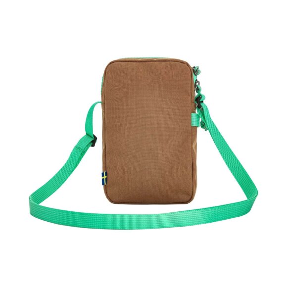 FJALLRAVEN - VARDAG POCKET SMALL