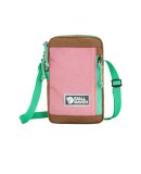 FJALLRAVEN - VARDAG POCKET SMALL