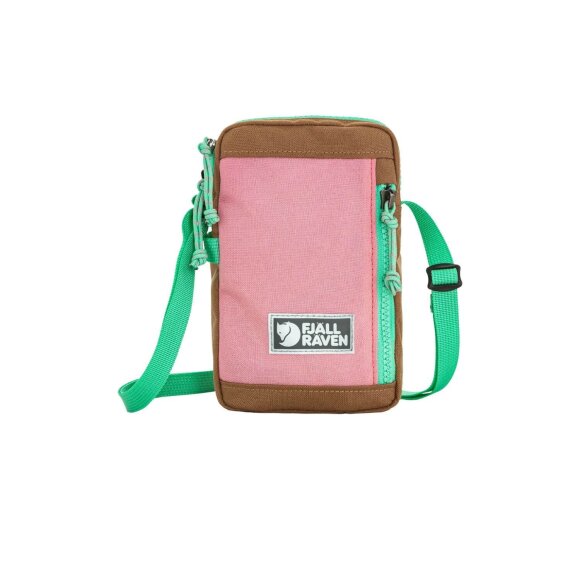 FJALLRAVEN - VARDAG POCKET SMALL
