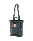 FJALLRAVEN - KÅNKEN TOTEPACK