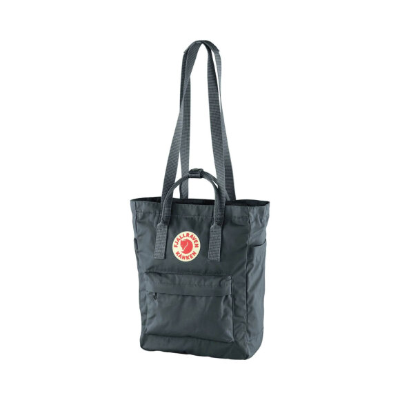 FJALLRAVEN - KÅNKEN TOTEPACK