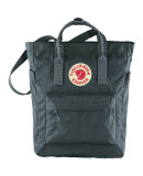 FJALLRAVEN - KÅNKEN TOTEPACK