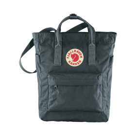 FJALLRAVEN - KÅNKEN TOTEPACK