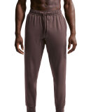 NIKE - M DRI-FIT PRIMARY PANT