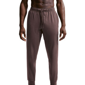 NIKE - M DRI-FIT PRIMARY PANT