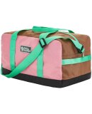 FJALLRAVEN - VARDAG DUFFEL 33
