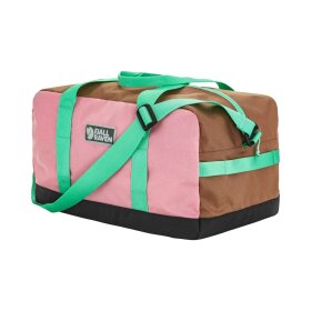 FJALLRAVEN - VARDAG DUFFEL 33