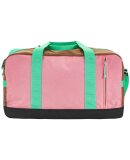 FJALLRAVEN - VARDAG DUFFEL 33