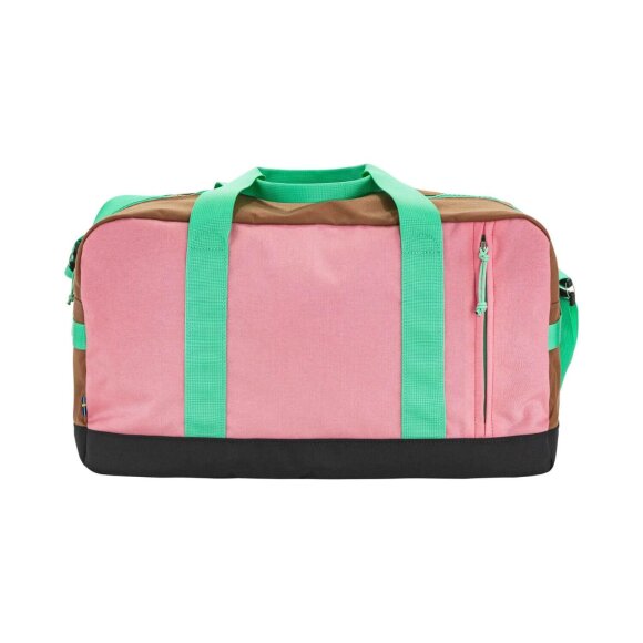 FJALLRAVEN - VARDAG DUFFEL 33