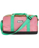 FJALLRAVEN - VARDAG DUFFEL 33