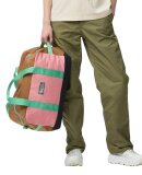 FJALLRAVEN - VARDAG DUFFEL 33