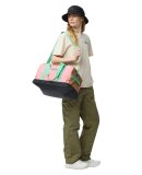 FJALLRAVEN - VARDAG DUFFEL 33