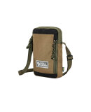 FJALLRAVEN - VARDAG POCKET SMALL