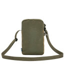 FJALLRAVEN - VARDAG POCKET SMALL