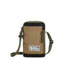 FJALLRAVEN - VARDAG POCKET SMALL
