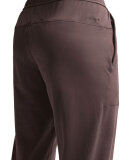 NIKE - M DRI-FIT PRIMARY PANT