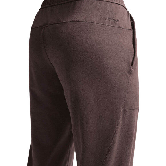 NIKE - M DRI-FIT PRIMARY PANT