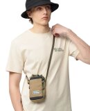 FJALLRAVEN - VARDAG POCKET SMALL