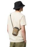 FJALLRAVEN - VARDAG POCKET SMALL