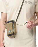 FJALLRAVEN - VARDAG POCKET SMALL