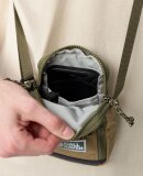 FJALLRAVEN - VARDAG POCKET SMALL