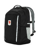 FJALLRAVEN - SKULE KIDS