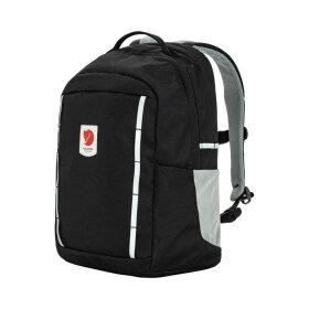 FJALLRAVEN - SKULE KIDS