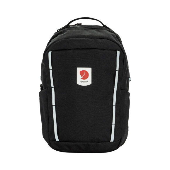 FJALLRAVEN - SKULE KIDS