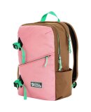 FJALLRAVEN - VARDAG BACKPACK 17