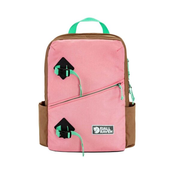 FJALLRAVEN - VARDAG BACKPACK 17