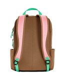 FJALLRAVEN - VARDAG BACKPACK 17