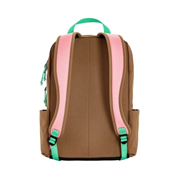 FJALLRAVEN - VARDAG BACKPACK 17