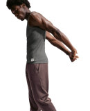 NIKE - M DRI-FIT PRIMARY PANT