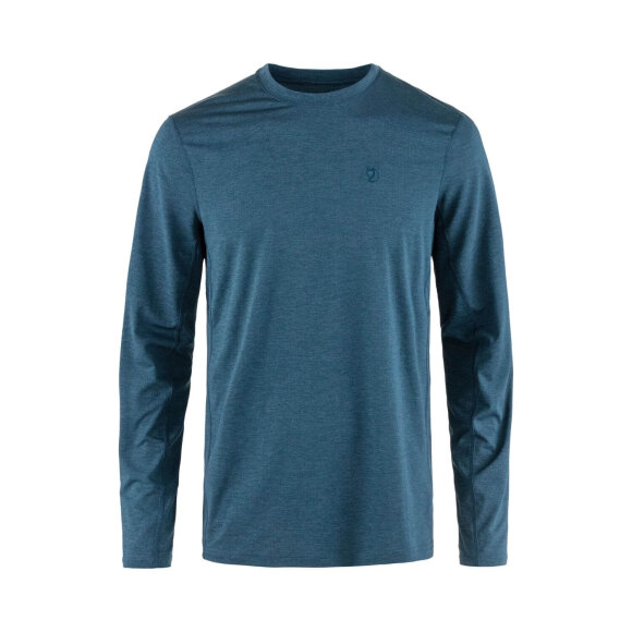 FJALLRAVEN - M ABISKO DAY HIKE LS