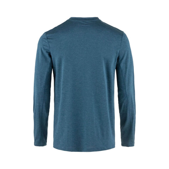 FJALLRAVEN - M ABISKO DAY HIKE LS