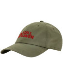 FJALLRAVEN - VARDAG LITE CAP