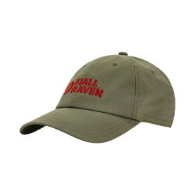 FJALLRAVEN - VARDAG LITE CAP