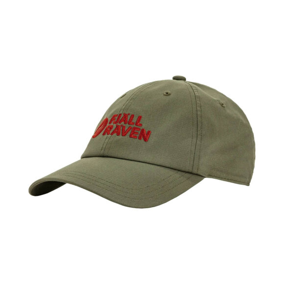 FJALLRAVEN - VARDAG LITE CAP