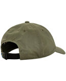 FJALLRAVEN - VARDAG LITE CAP
