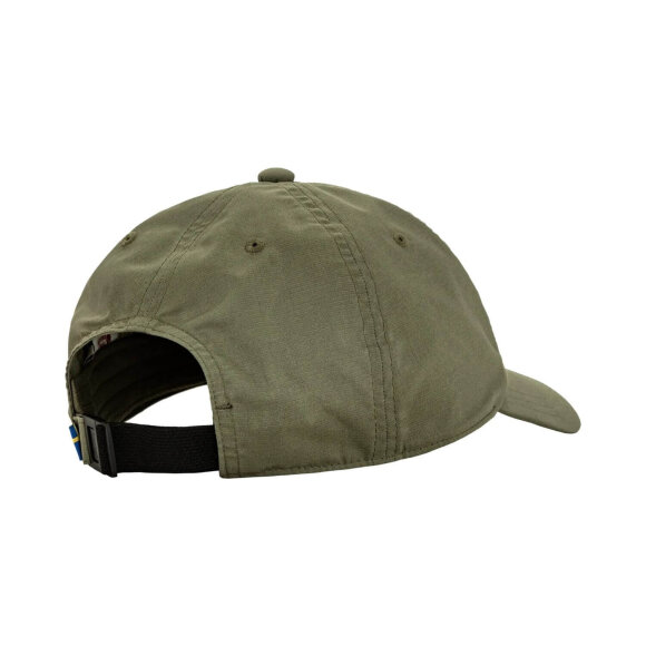 FJALLRAVEN - VARDAG LITE CAP