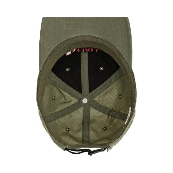 FJALLRAVEN - VARDAG LITE CAP