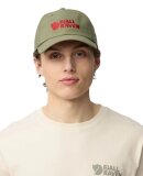 FJALLRAVEN - VARDAG LITE CAP