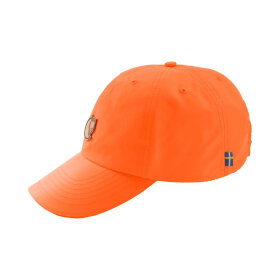 FJALLRAVEN - U SAFETY CAP