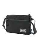 FJALLRAVEN - VARDAG POCKET LARGE
